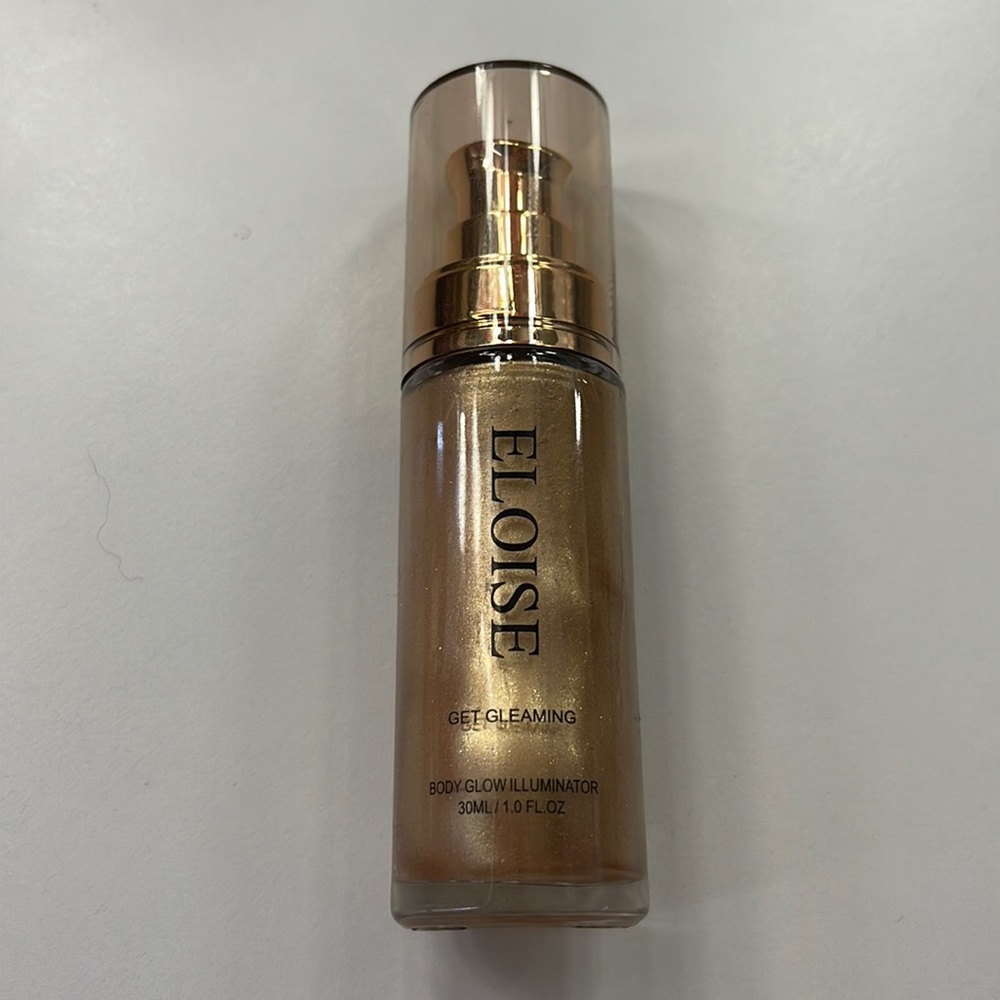 ELOISE ILLUMINATOR